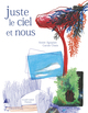 Image de JUSTE LE CIEL ET NOUS