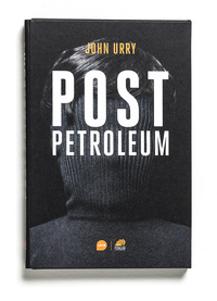 Picture of Post petroleum