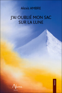 Image de J'ai oublié mon sac sur la lune