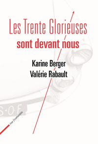 Picture of Les Trente Glorieuses sont devant nous
