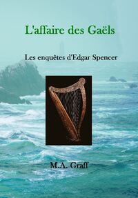 Image de L'AFFAIRE DES GAËLS