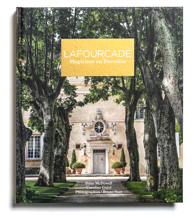 Picture of Lafourcade VO