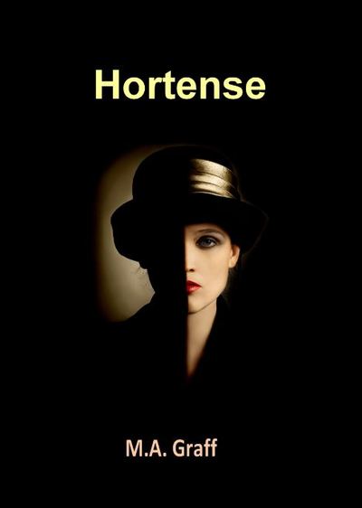 Picture of HORTENSE