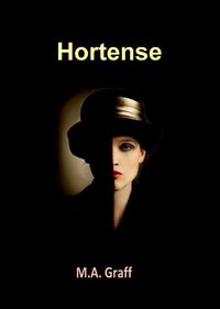 Picture of HORTENSE