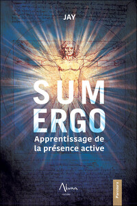 Image de Sum Ergo - Apprentissage de la présence active