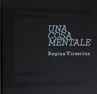 Image de Una Cosa mentale