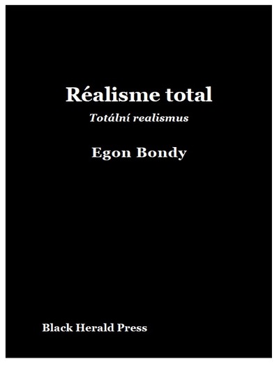 Picture of REALISME TOTAL