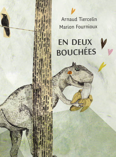 Image de En deux bouchées