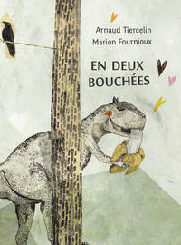 Image de En deux bouchées