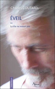 Picture of Eveil ou La Vie ne meurt pas