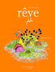 Image de LES LETTRES DU RÊVE