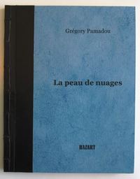 Picture of La peau de nuages.