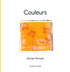 Image de Couleurs