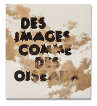 Image de Des images comme des oiseaux