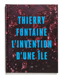 Image de L' Invention d'une île