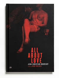 Image de All About Love