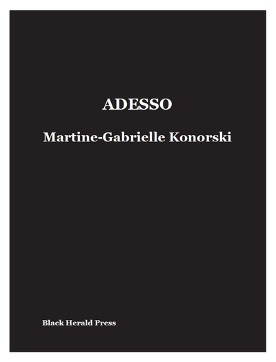 Picture of ADESSO