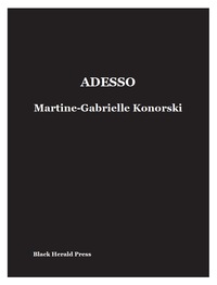 Picture of ADESSO