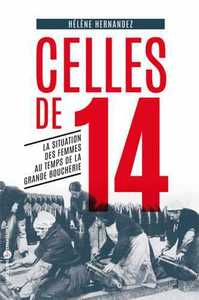 Picture of Celles de 14