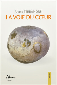 Image de La voie du coeur