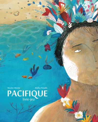 Image de Pacifique