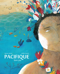 Image de Pacifique