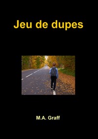 Picture of JEU DE DUPES