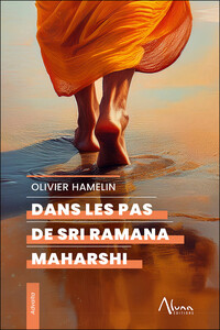 Image de Dans les pas de Sri Ramana Maharshi