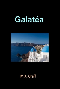 Picture of GALATEA