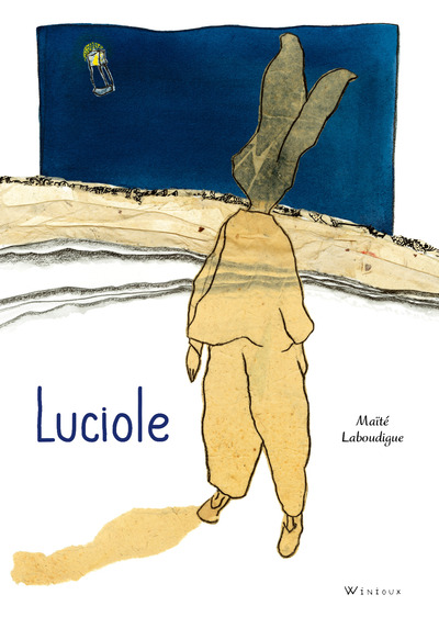 Image de Luciole