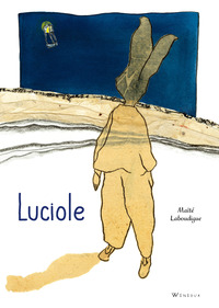 Image de Luciole