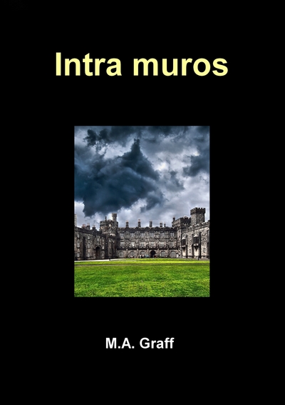 Picture of INTRA MUROS