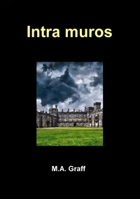 Picture of INTRA MUROS