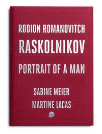 Image de Rodion Romaovitch Raskolnikov