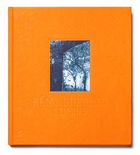 Image de Limons