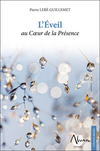 Image de L'Eveil au Coeur de la Présence