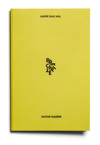 Picture of Laurie Dall'Ava