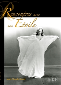 Image de Rencontres avec une étoile