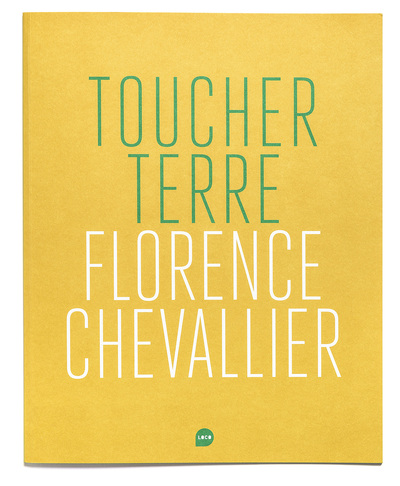 Image de Toucher terre