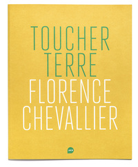 Image de Toucher terre