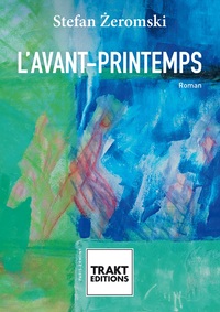 Picture of L'Avant-printemps