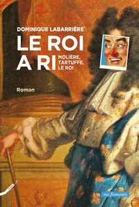 Picture of Le Roi a ri