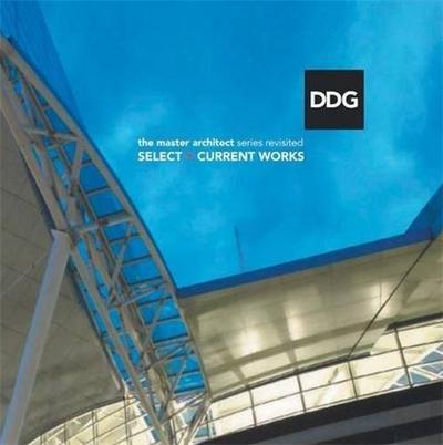 Picture of DDG /anglais