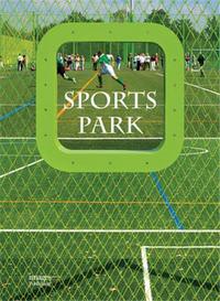 Image de Sports Park /anglais