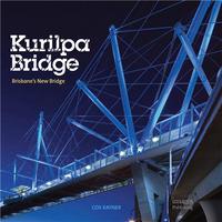 Picture of Kurilpa Bridge /anglais