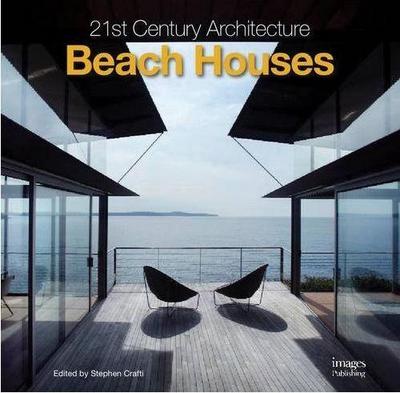 Picture of Beach Houses (21st Century Architecture ) /anglais