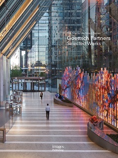 Picture of Goettsch Partners /anglais