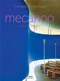 Image de Mecanoo /anglais