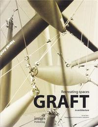 Picture of Graft in Architecture /anglais