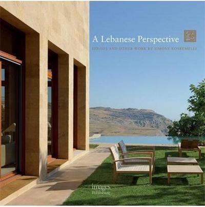 Image de A Lebanese Perspective /anglais